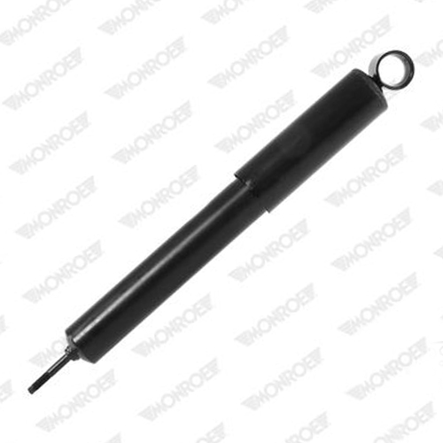 D6435 Monroe Shock Absorber