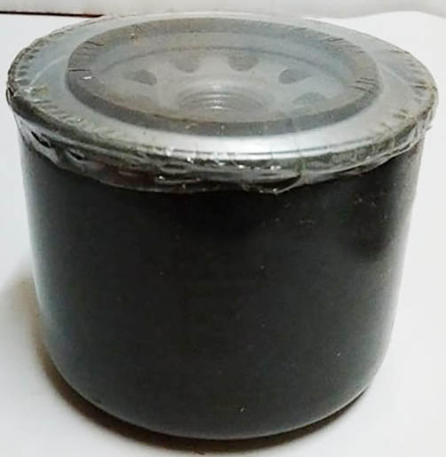 MIFF03 Fuel Filter