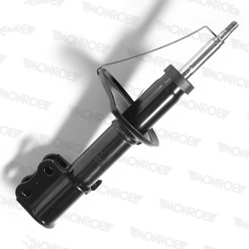 G16733 Monroe Shock Absorber