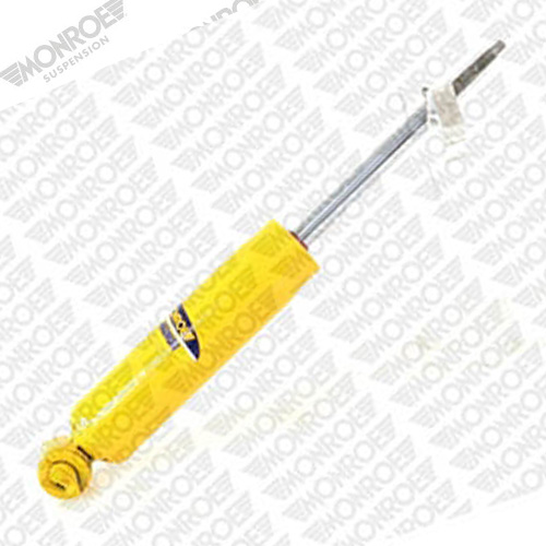 M8060 Monroe Shock Absorber