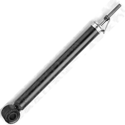 E1314 Monroe Shock Absorber