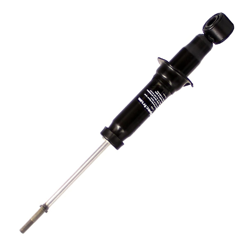 71373ST Monroe Shock Absorber