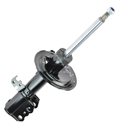 GT8272 Monroe Shock Absorber