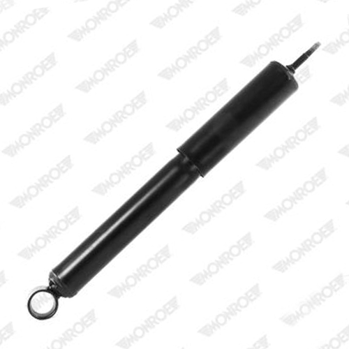 D8343 Monroe Shock Absorber