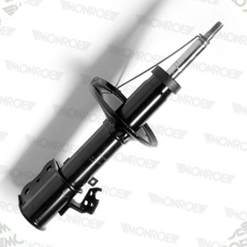 G16609 Monroe Shock Absorber