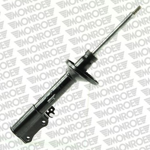 G16596 Monroe Shock Absorber