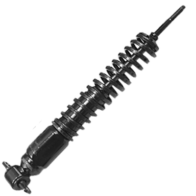 GT8273 Monroe Shock Absorber