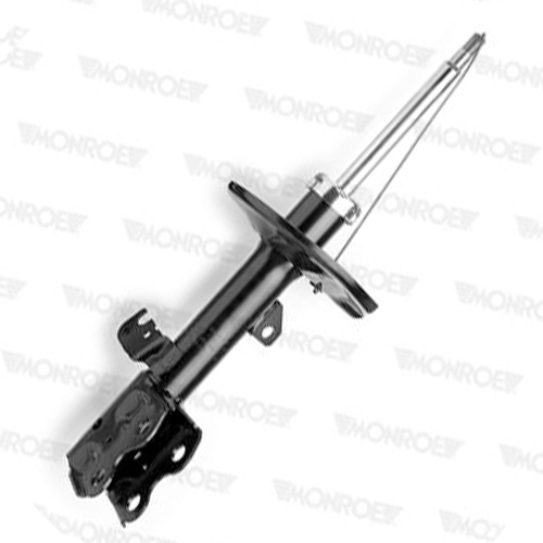 G7508 Monroe Shock Absorber