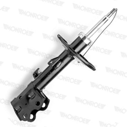 G7507 Monroe Shock Absorber