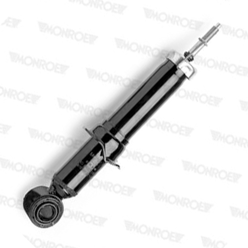 G2123 Monroe Shock Absorber