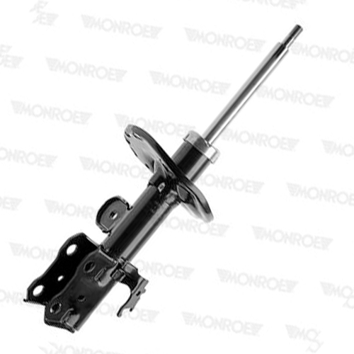 G8251 Monroe Shock Absorber