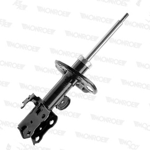 G8250 Monroe Shock Absorber