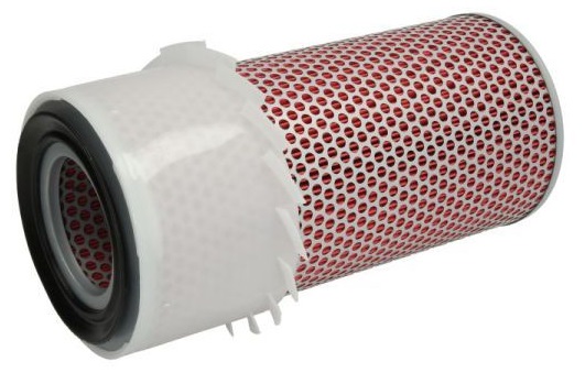 NIAF17 Air Cleaner