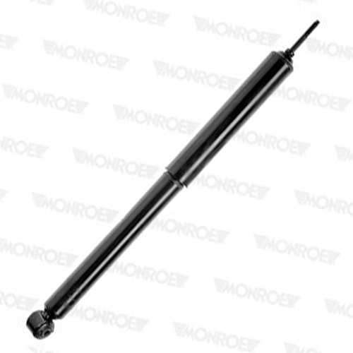 5624ST Monroe Shock Absorber