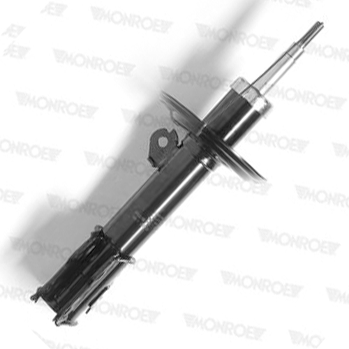 G7295 Monroe Shock Absorber