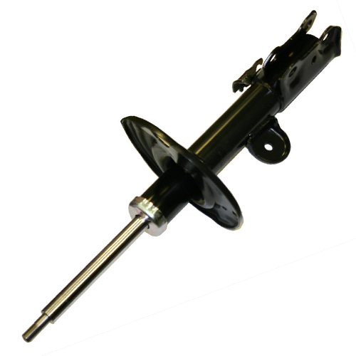 72276ST Monroe Shock Absorber