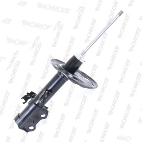 G8118 Monroe Shock Absorber