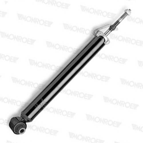 G1097 Monroe Shock Absorber