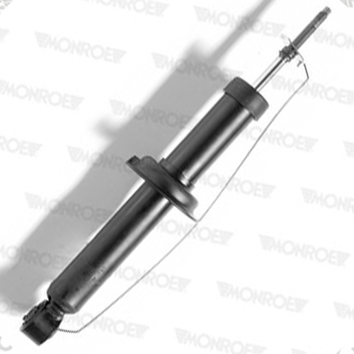 23312 Monroe Shock Absorber