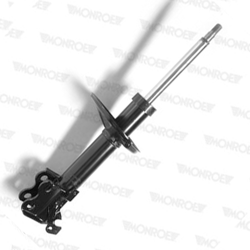 G16161 Monroe Shock Absorber