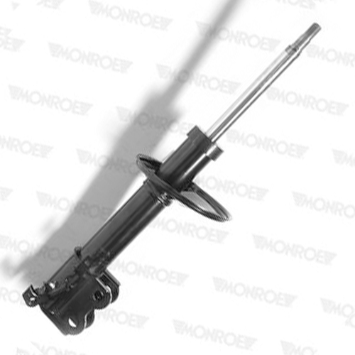 G16162 Monroe Shock Absorber