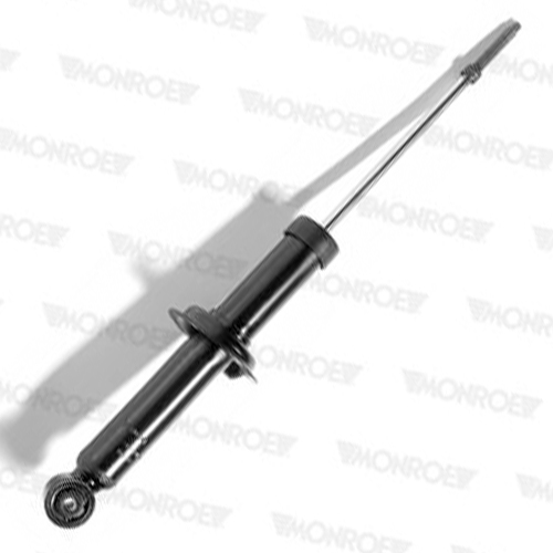 23313 Monroe Shock Absorber