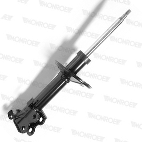 G16252 Monroe Shock Absorber