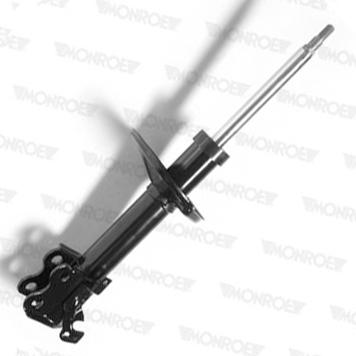 G16251 Monroe Shock Absorber