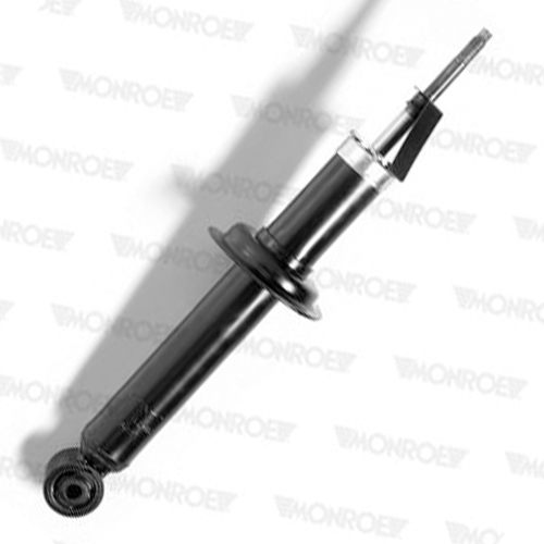 23853 Monroe Shock Absorber