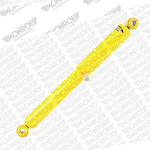 M8056 Monroe Shock Absorber