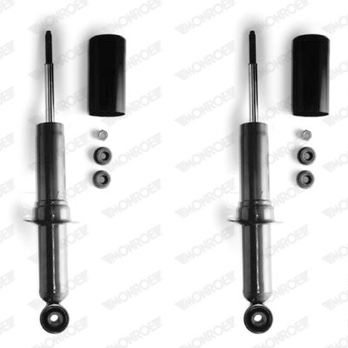 D8345 Monroe Shock Absorber