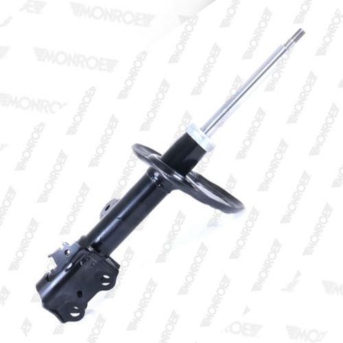 G8117 Monroe Shock Absorber