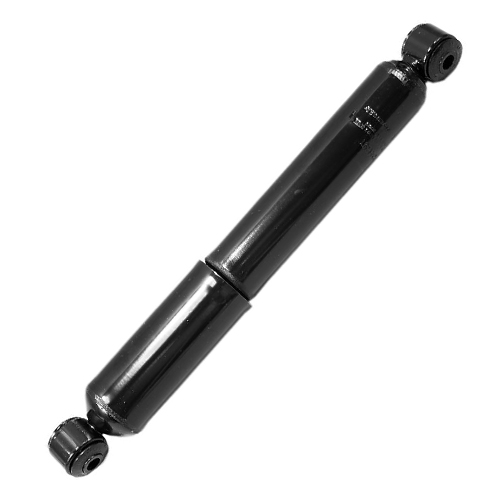 37289ST Monroe Shock Absorber