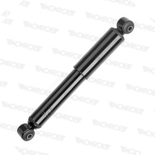 G2125 Monroe Shock Absorber