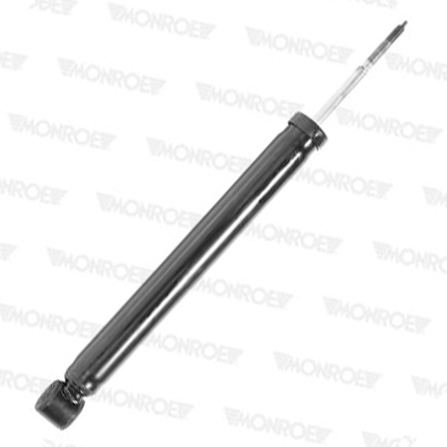 23910 Monroe Shock Absorber