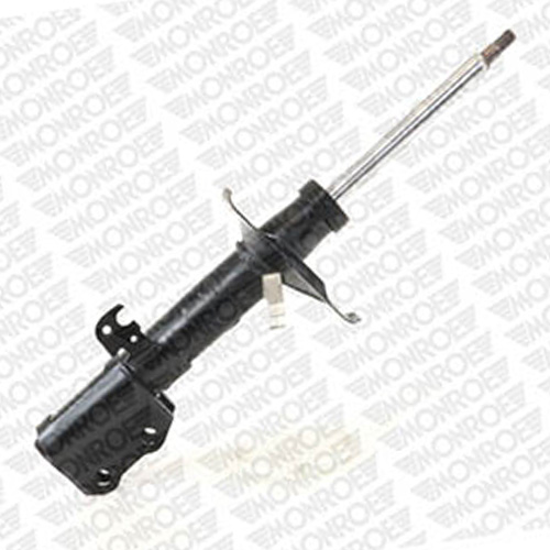 GT8022 Monroe Shock Absorber