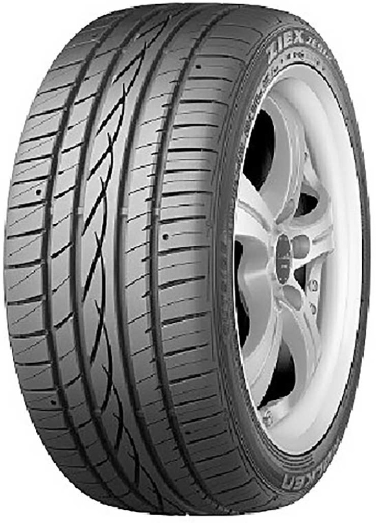 Tyre Falken 185/65 R14 ZE912 86H*