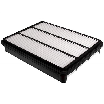Filter Air TOAF26