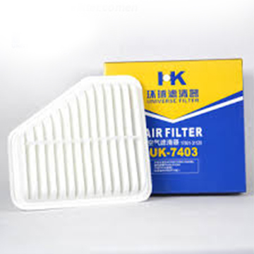 Filter Air TOAF16