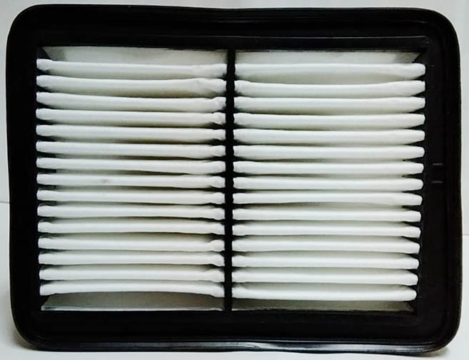 Filter Air TOAF17