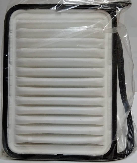 Filter Air TOAF19