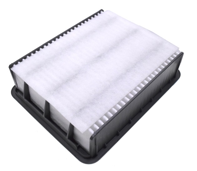 Filter Air TOAF23