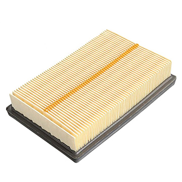 Filter Air TOAF25