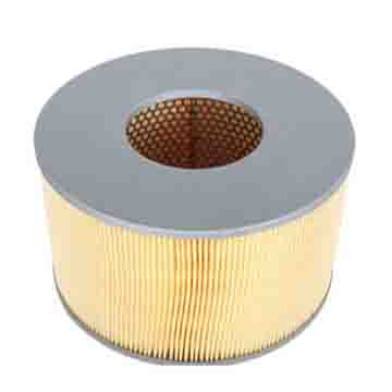 Filter Air TOAF31
