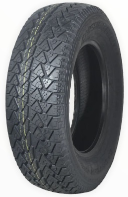 215/70 R16 Yana