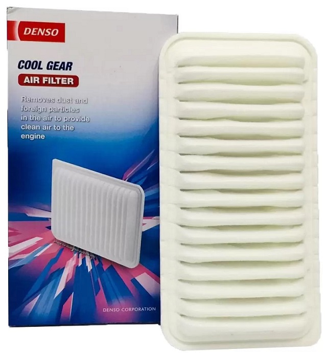 Filter Air 260300-0210 Denso CG