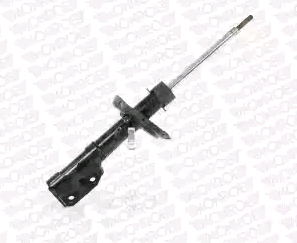 G7416 Monroe Shock Absorber