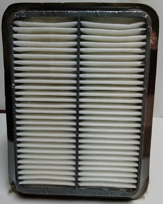 TOAF60 Air Cleaner