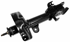 72491 Monroe Shock Absorber