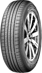 215/60 R16 Nexen